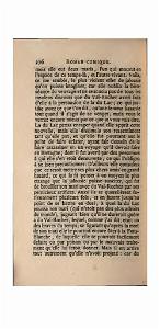 ROMAN COMIQUE PAR SCARRON 1857_000267